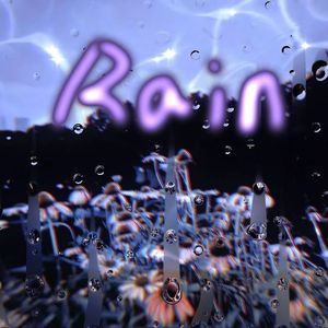 小雨（prod raymone）