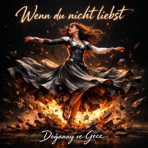 Männer Weinen Nicht