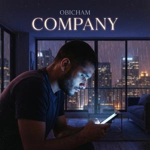 Company (Producers Cut)