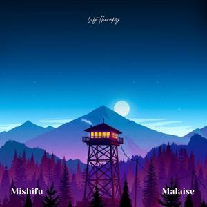 Malaise (Radio Mix)