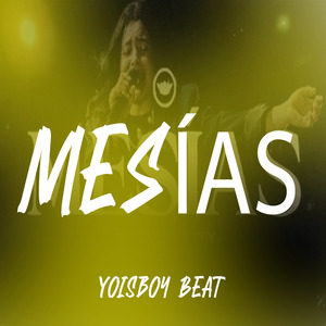 Ven Ven Mesías