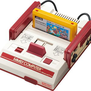 恶魔城月下夜想曲-消失的彩画工具 remix 失われた彩画ツール】：cover山根ミチル