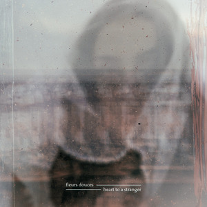 Heart to a Stranger
