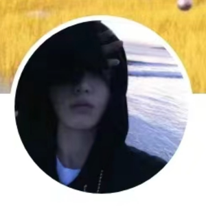 我的泪水我的爱