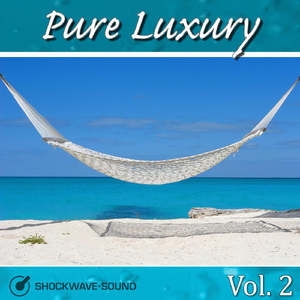 Koloss (Alternative Mix)