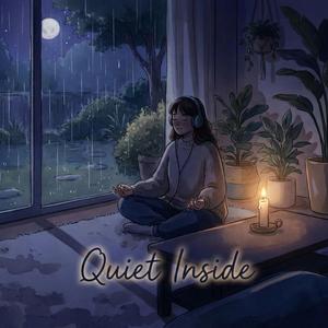 Quiet Inside