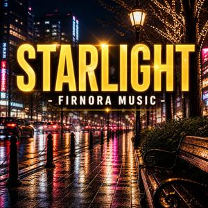 STARLIGHT