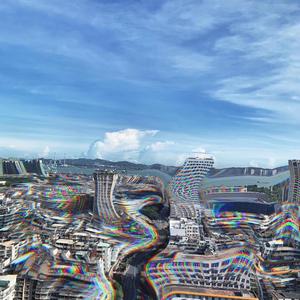 忘记我自己（翻自 HANA）