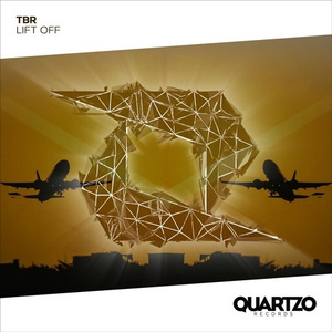 Lift Off (Extended Mix)