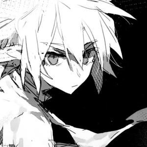 哪里都是你(0.8x）