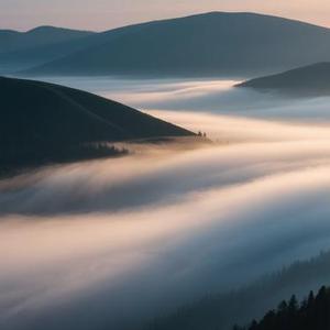 痴情的风吹痴情的人 (Cover 沧桑小杰)