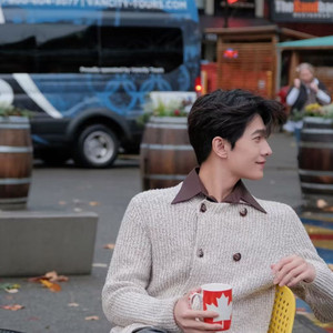 怎么没你在身旁