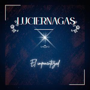 Luciernagas