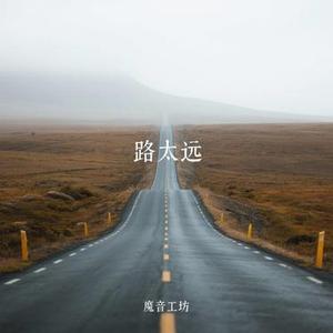 路太远 (Cover 张镐哲)