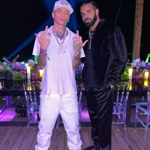 [FREE]"LoveStory"-Sample x Melodic Drill Type Beat