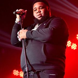 [Free Beat] Rod Wave Type Beat | Wrong