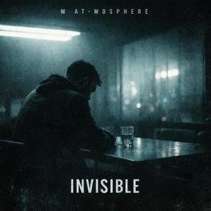 Invisible