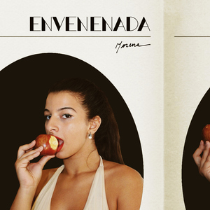 Envenenada