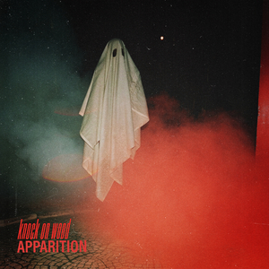 Apparition