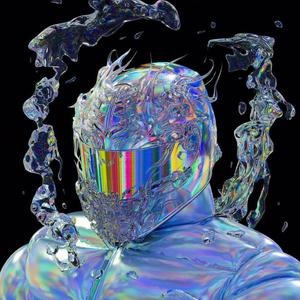 OBLIVIATED (Yodie Land)