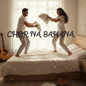 Chor na bahana (Remix)