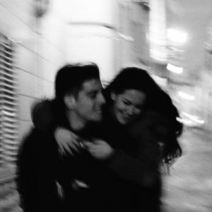 Pío Blanco-You're Somebody Else (Scott Rill Remix)（X-HuFeng remix）