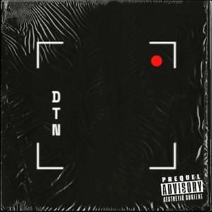 DTN