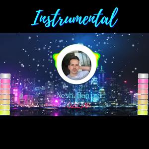 Oziljak (Instrumental)