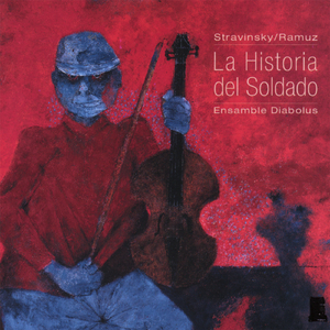 Marcha Triunfal del Diablo