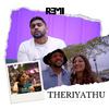 REMI - Theriyathu