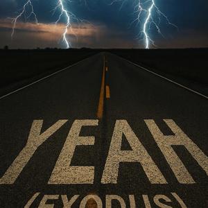 YEAH (Exodus)