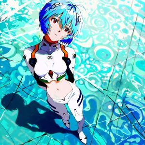 [BEAT] "怨恨" BOBBYNOPEACE x SASIOVERLXRD Type Beat