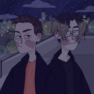 Сон, которого не будет