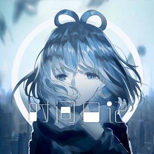 时间日记（日文版）