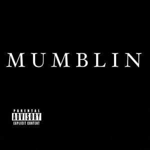 Mumblin