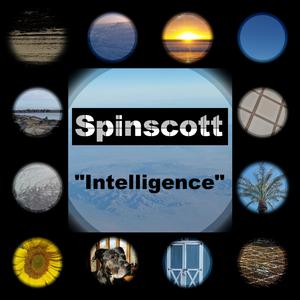 Intelligence (Studio Version)