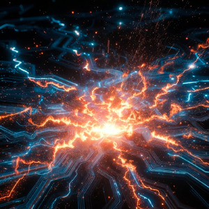 イグニッション・コード