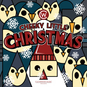 A Very Royal Christmas