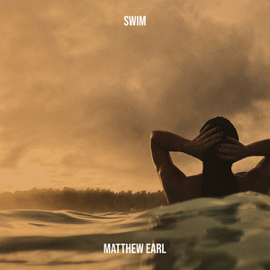 Swim (Demo Version)