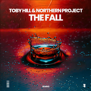 The Fall (Extended Mix)