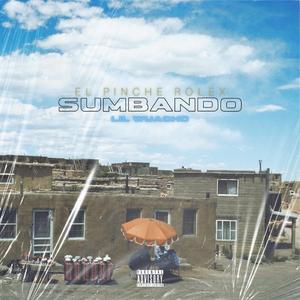Sumbando