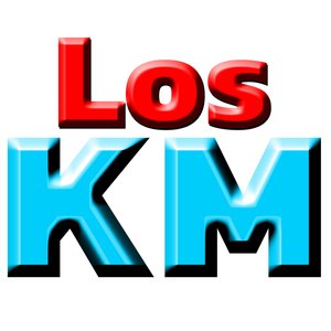 Los KM