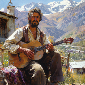 Krunknere Sharan Sharan