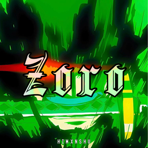 Zoro