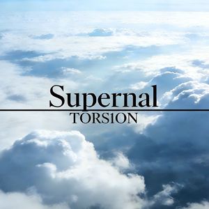 Supernal