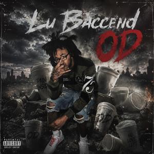 OD