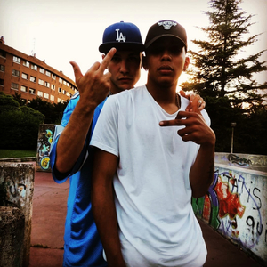 Yo no me perdi (Kapo la Yeka) (feat. Mixplanet)