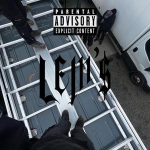 A Fond (feat. demna)