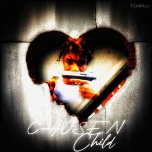 brokenchild