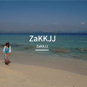 凡人比肩神明的史诗征程